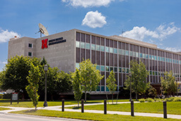 Building Image