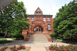 Building Image