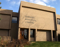 Building Image