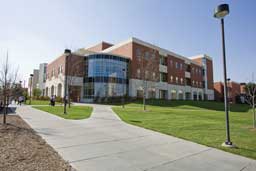 Building Image
