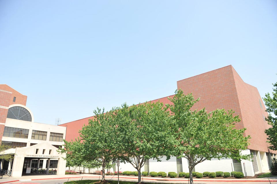 Building Image