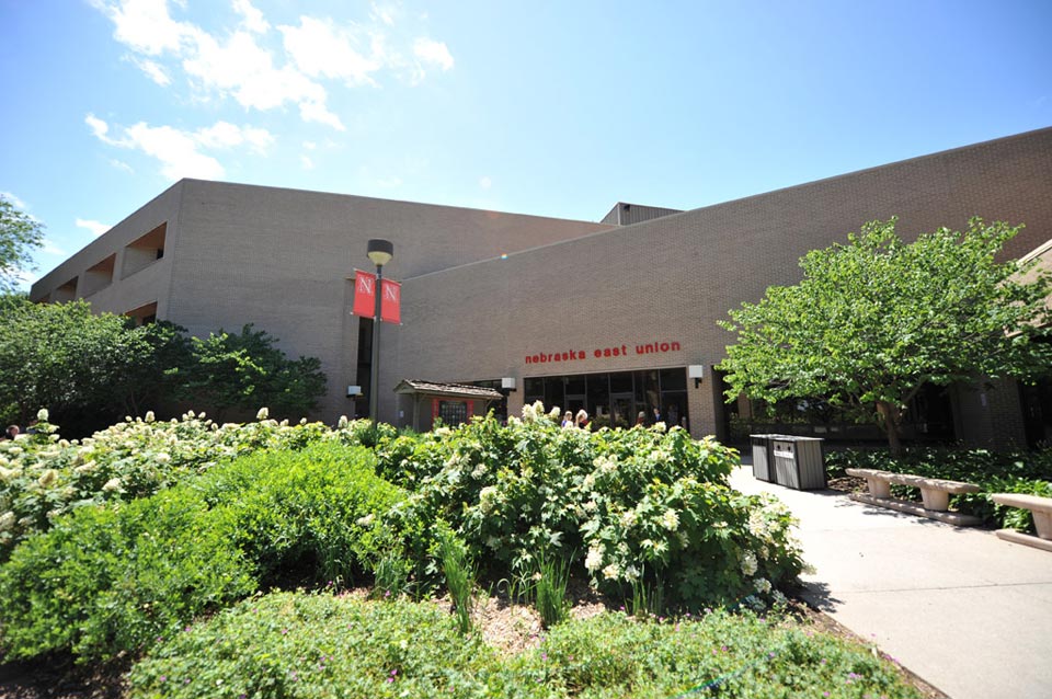 Building Image