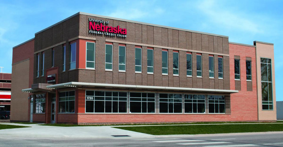 Building Image
