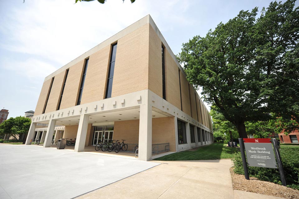 Building Image